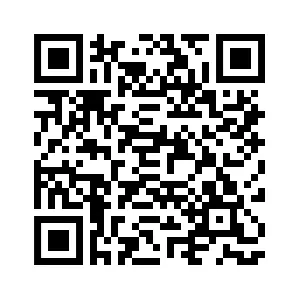 RERA QR Code 0